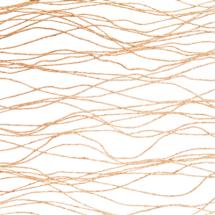 current rope